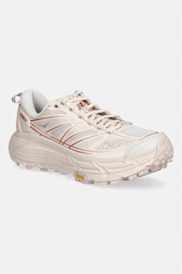 Hoka One Mafate Speed 2 - Foto 2