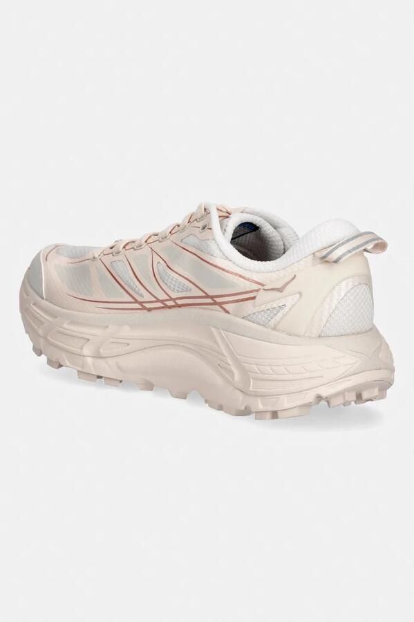 Hoka One Mafate Speed 2 - Foto 3