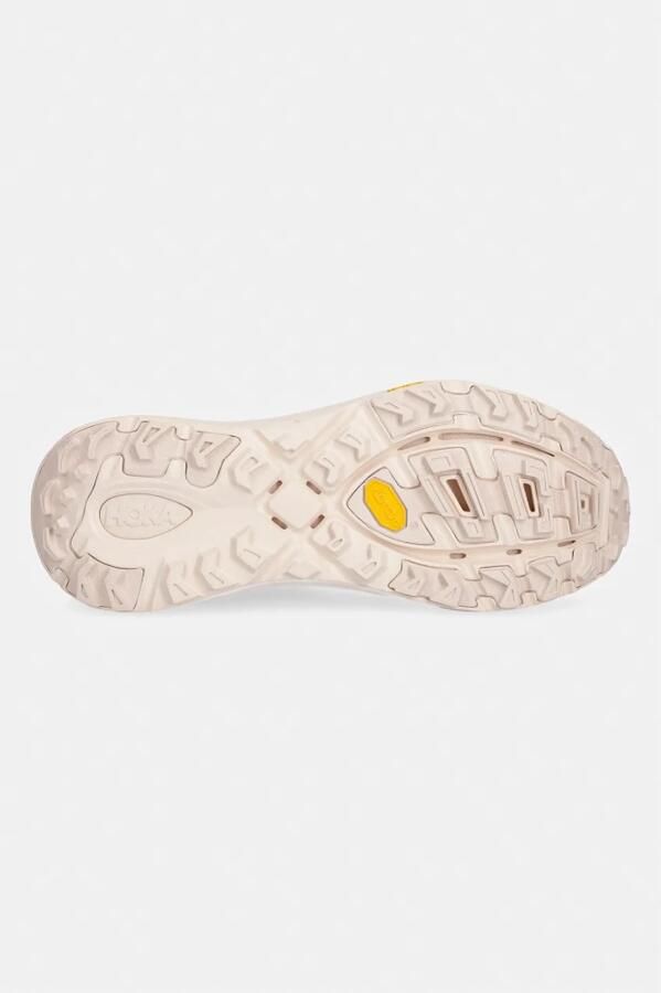 Hoka One Mafate Speed 2 - Foto 5