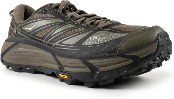 Hoka One Mafate Speed 2 - Foto 3