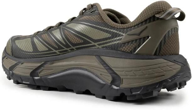 Hoka One Mafate Speed 2 - Foto 2