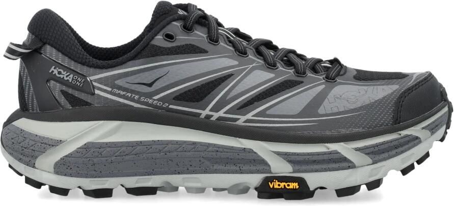 Hoka One Mafate Speed 2 Sneakers