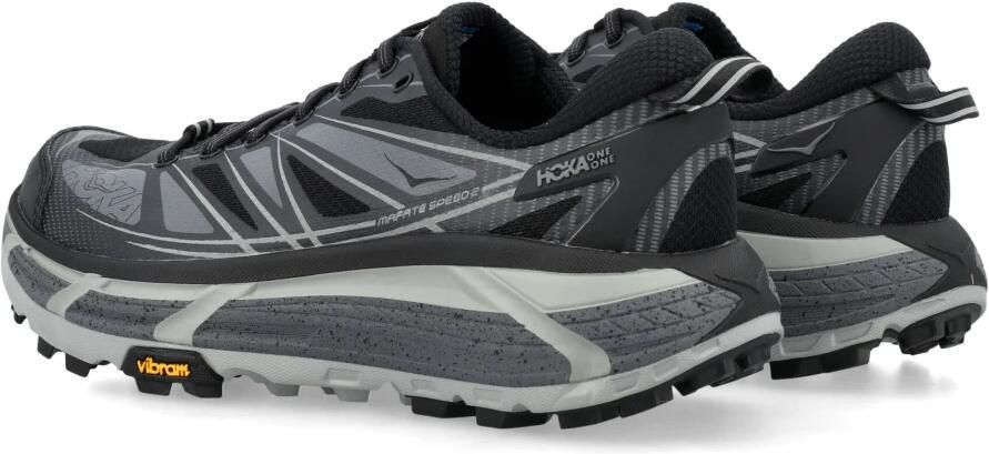 Hoka One Mafate Speed 2 Sneakers - Foto 2
