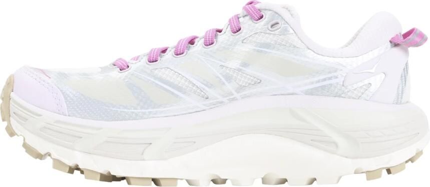 Hoka One Mafate Speed 2 Sneakers