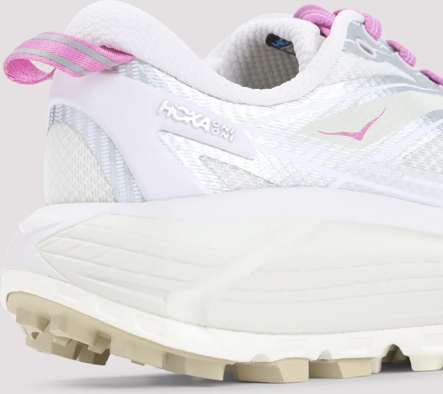 Hoka One Mafate Speed 2 Sneakers - Foto 2