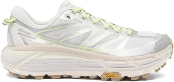 Hoka One Mafate Speed 2 Sneakers