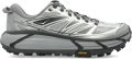 Hoka One Mafate Speed 2 Sportschoenen - Grijs