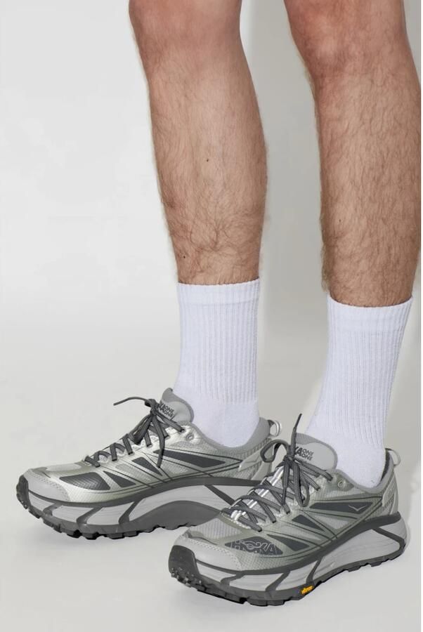 Hoka One Mafate Speed 2 Sportschoenen - Foto 2