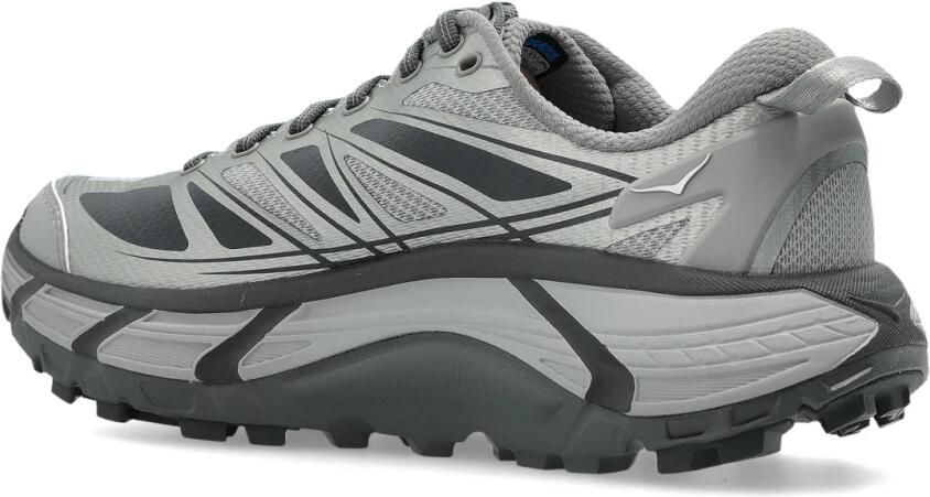 Hoka One Mafate Speed 2 Sportschoenen - Foto 4