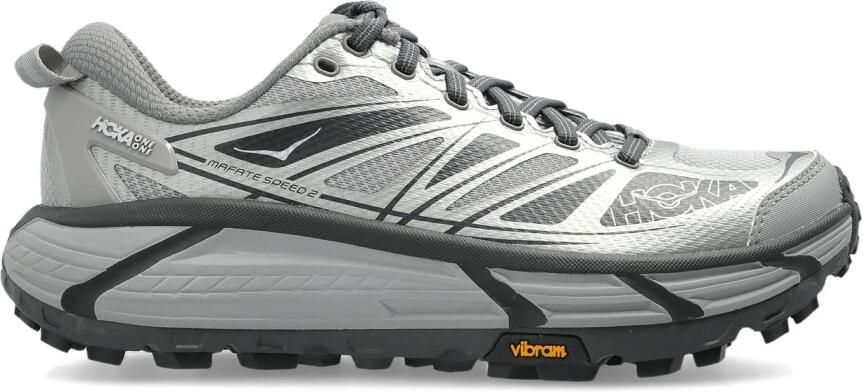 Hoka One Mafate Speed 2 Sportschoenen