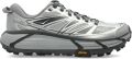 Hoka One Mafate Speed 2 Sportschoenen - Grijs