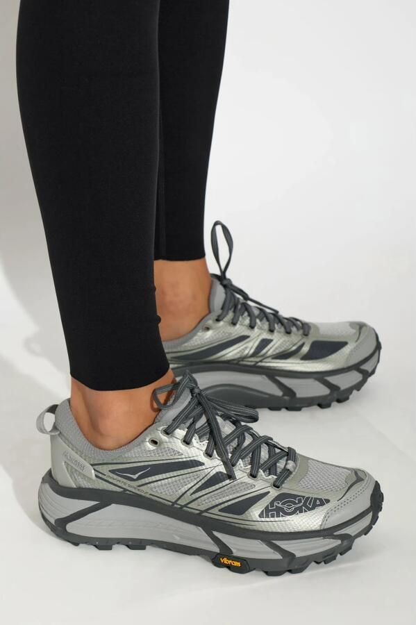 Hoka One Mafate Speed 2 Sportschoenen - Foto 2