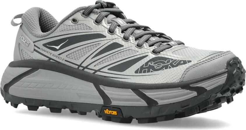 Hoka One Mafate Speed 2 Sportschoenen - Foto 5