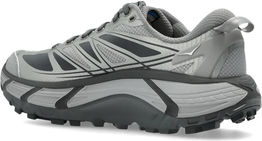 Hoka One Mafate Speed 2 Sportschoenen - Foto 4