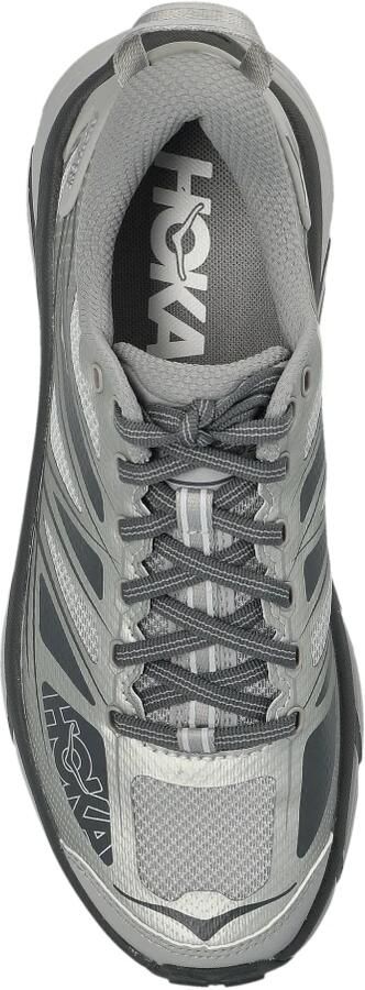 Hoka One Mafate Speed 2 Sportschoenen - Foto 6