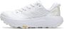 HOKA Lage Sneakers Mafate Speed 2 Maat: 43 1 3 Materiaal: Textiel Kleur: Wit - Thumbnail 5
