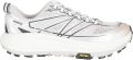 Hoka One Mafate Speed 2 TS - Grijs