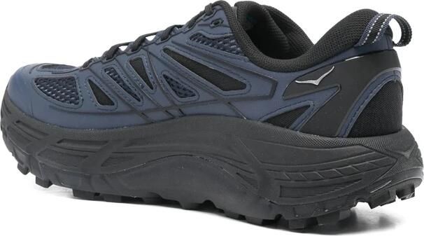 Hoka One Mafate Speed 2 TS - Foto 2
