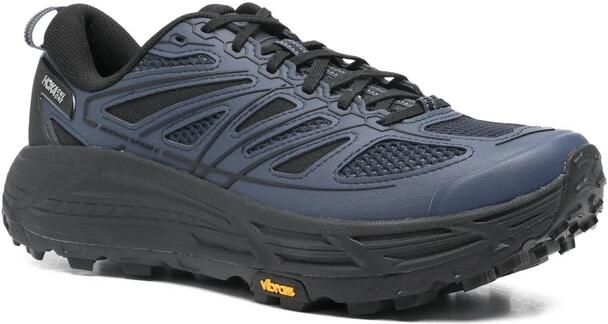 Hoka One Mafate Speed 2 TS - Foto 3