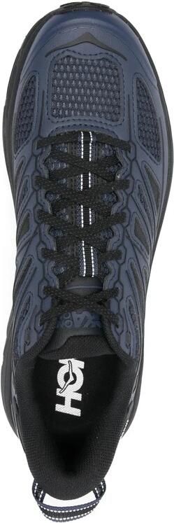 Hoka One Mafate Speed 2 TS - Foto 4