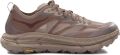 Hoka One Mafate Speed 4 Lite - Roze