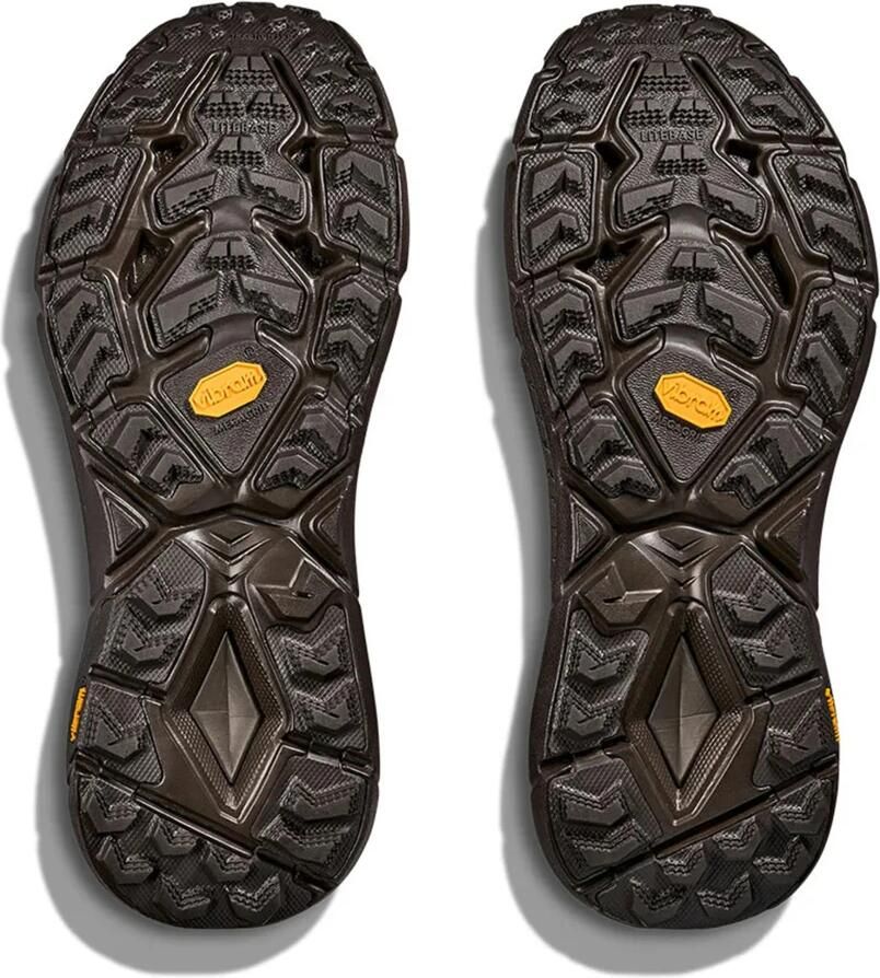 Hoka One Mafate Speed 4 Lite - Foto 2
