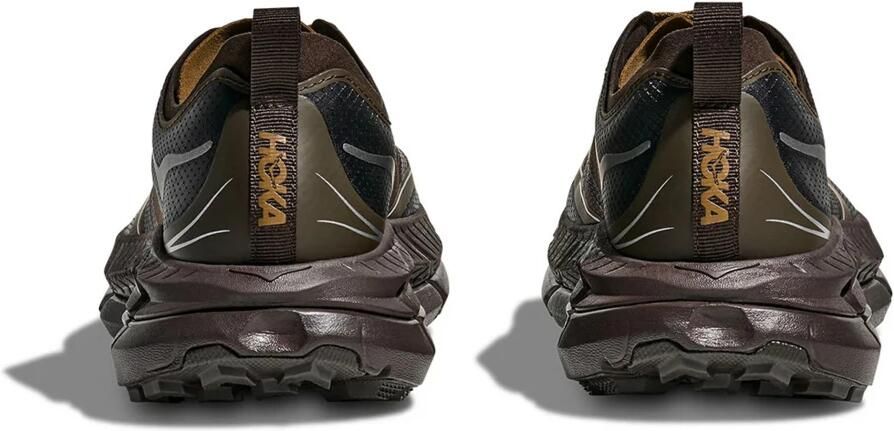 Hoka One Mafate Speed 4 Lite - Foto 6