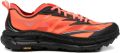 Hoka One Mafate Speed 4 Lite - Multicolor
