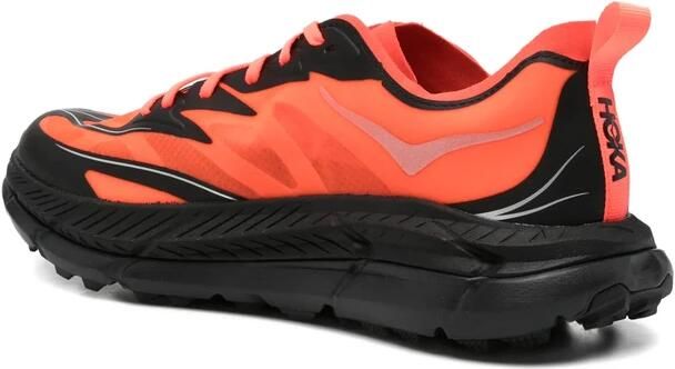 Hoka One Mafate Speed 4 Lite - Foto 3