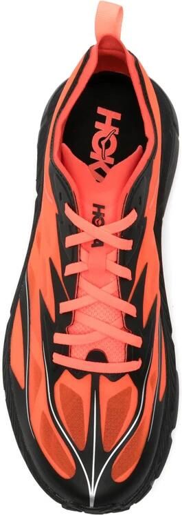 Hoka One Mafate Speed 4 Lite - Foto 4