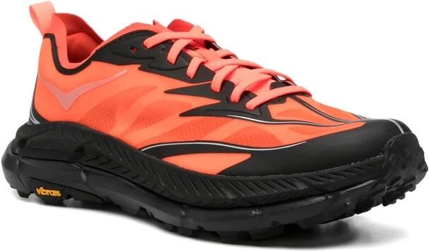 Hoka One Mafate Speed 4 Lite - Foto 2