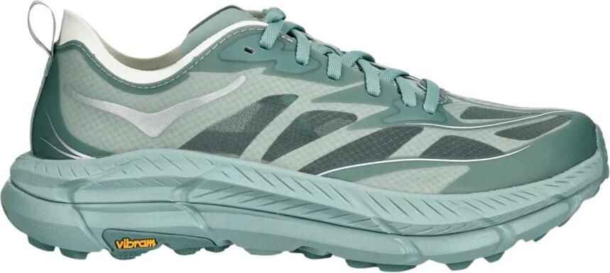 Hoka One Mafate Speed 4 Lite - Foto 7