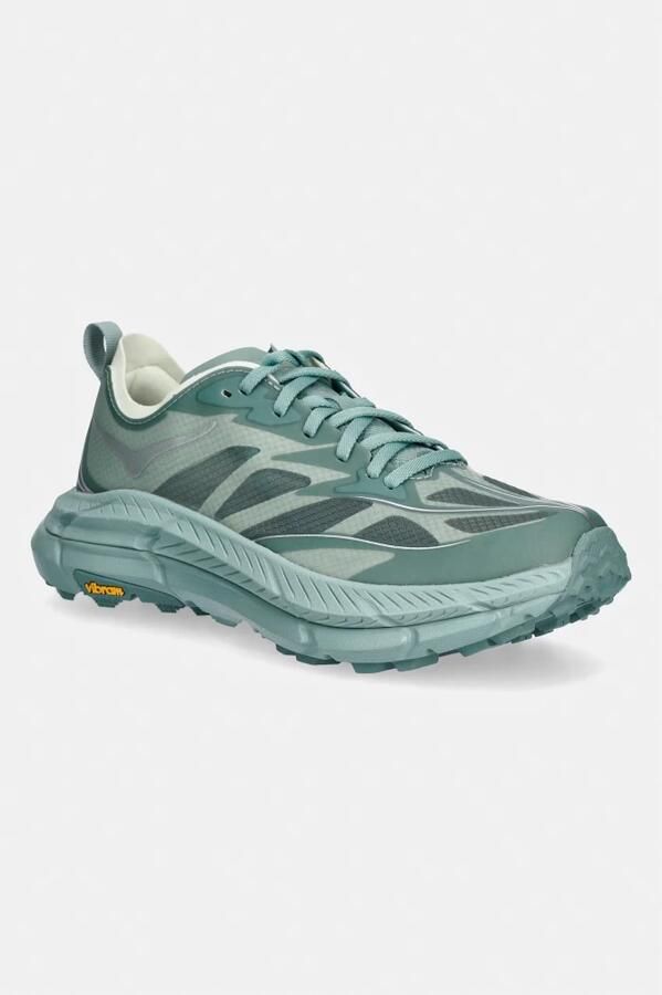 Hoka One Mafate Speed 4 Lite - Foto 2