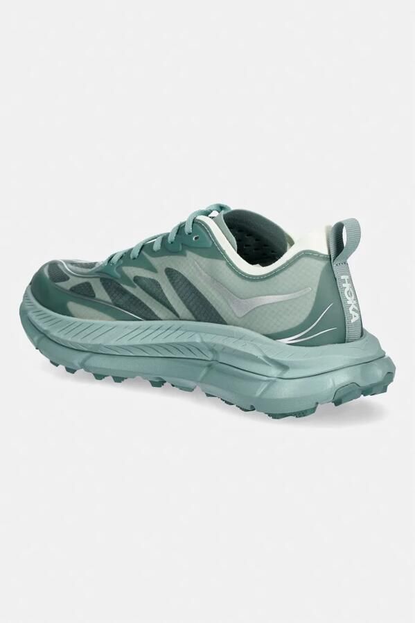 Hoka One Mafate Speed 4 Lite - Foto 3