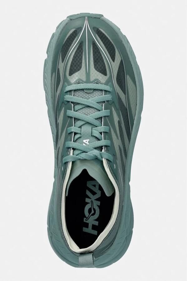 Hoka One Mafate Speed 4 Lite - Foto 4