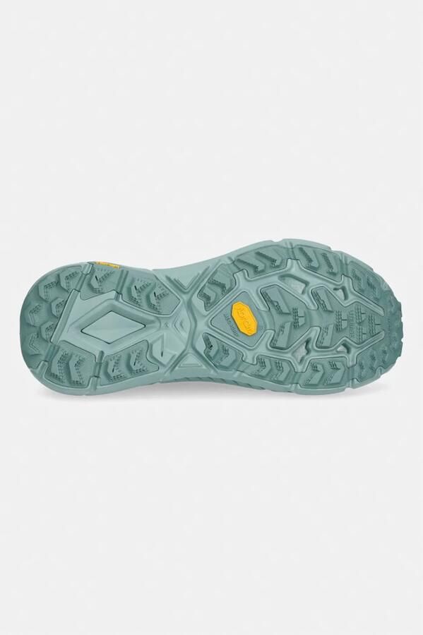 Hoka One Mafate Speed 4 Lite - Foto 5