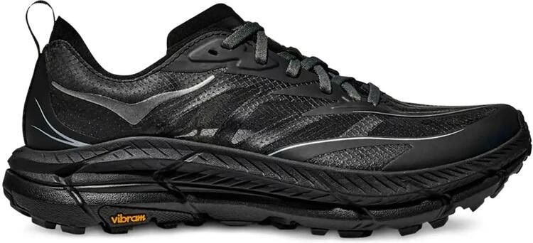 Hoka One Mafate Speed 4 Lite - Foto 1