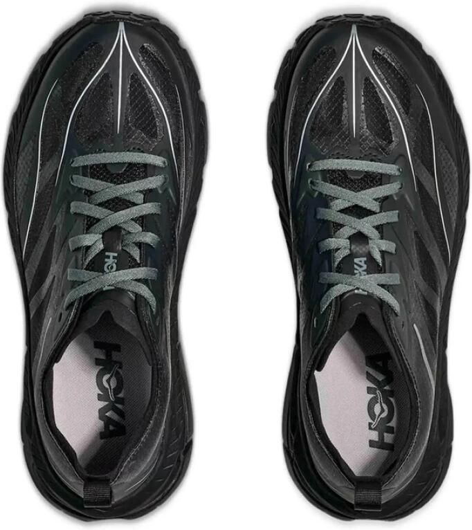Hoka One Mafate Speed 4 Lite - Foto 2