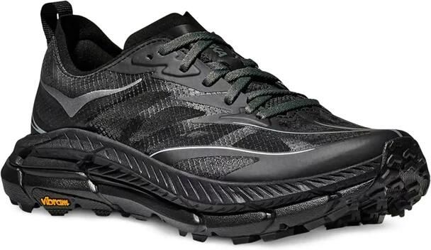 Hoka One Mafate Speed 4 Lite - Foto 3