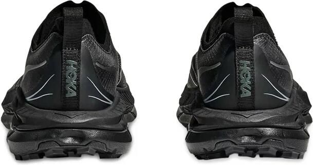 Hoka One Mafate Speed 4 Lite - Foto 4