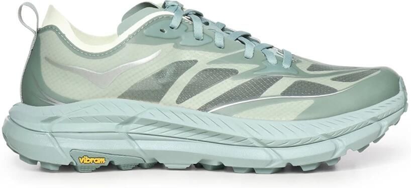 Hoka One Mafate Speed 4 Lite