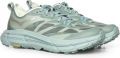 Hoka One Mafate Speed 4 Lite - Groen