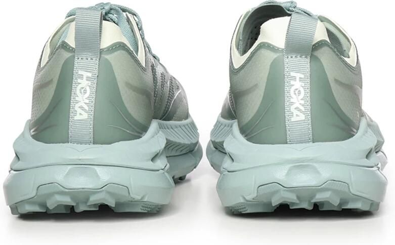 Hoka One Mafate Speed 4 Lite - Foto 6