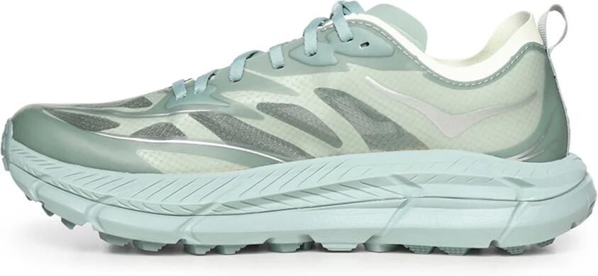 Hoka One Mafate Speed 4 Lite - Foto 8