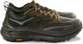 Hoka One Mafate Speed 4 Lite - Multicolor