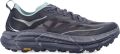 Hoka One Trail Running Schoenen Lichtgewicht Prestatie - Grijs