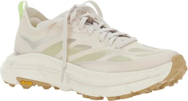 Hoka One Mafate Speed 4 Lite - Foto 4