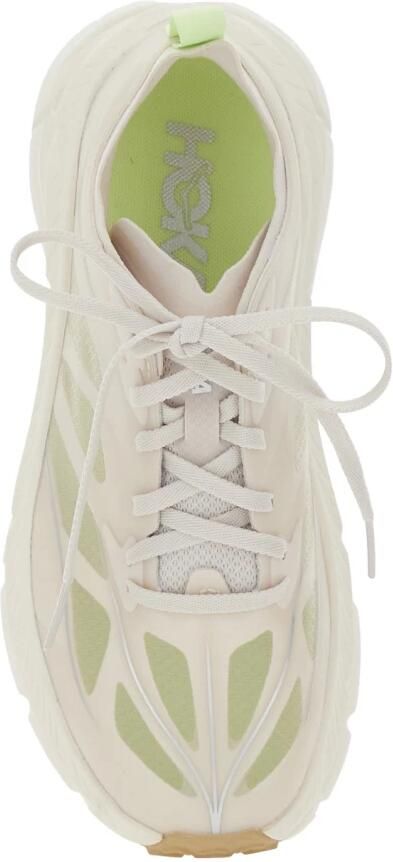 Hoka One Mafate Speed 4 Lite - Foto 3