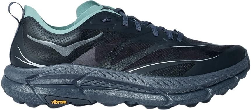 Hoka One Mafate Speed 4 Lite Sneakers