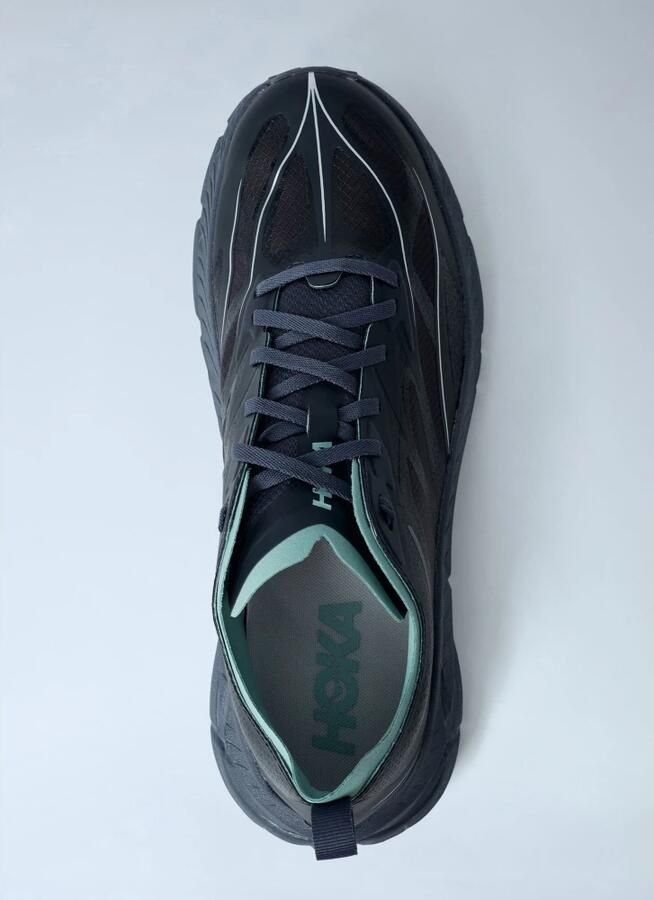Hoka One Mafate Speed 4 Lite Sneakers - Foto 2